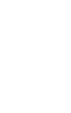 Gestión ambiental