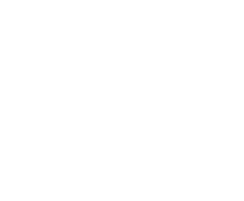 Consultoría en RSE