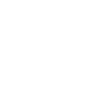 Huella de carbono