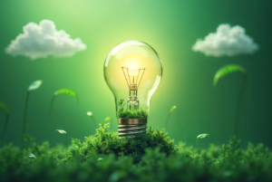 energia