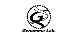 logo1