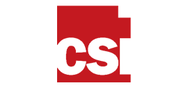 logo2