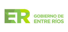 logo3