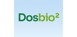 logo4