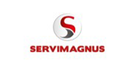 logo5