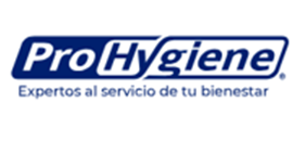 logo7