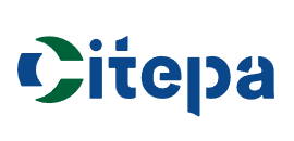 logo8