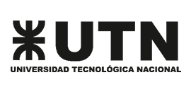 logo9